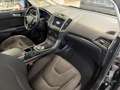 Ford S-Max Titanium Zwart - thumbnail 12