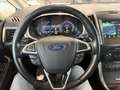 Ford S-Max Titanium Zwart - thumbnail 14