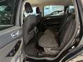 Ford S-Max Titanium Zwart - thumbnail 10