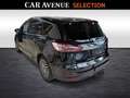 Ford S-Max Titanium Zwart - thumbnail 5