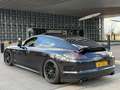 Porsche Panamera Panamera GTS PDK Noir - thumbnail 8