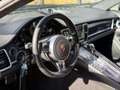Porsche Panamera Panamera GTS PDK Noir - thumbnail 14