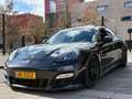 Porsche Panamera Panamera GTS PDK Noir - thumbnail 3