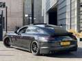Porsche Panamera Panamera GTS PDK Noir - thumbnail 7