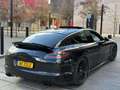 Porsche Panamera Panamera GTS PDK Noir - thumbnail 11