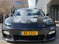 Porsche Panamera Panamera GTS PDK Noir - thumbnail 4