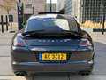 Porsche Panamera Panamera GTS PDK Noir - thumbnail 9