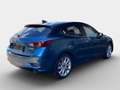 Mazda 3 /SP/CD150/REVOLUTION Blau - thumbnail 4