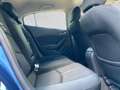 Mazda 3 /SP/CD150/REVOLUTION Blau - thumbnail 19