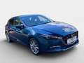 Mazda 3 /SP/CD150/REVOLUTION Blau - thumbnail 2