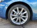 Mazda 3 /SP/CD150/REVOLUTION Blau - thumbnail 8