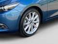 Mazda 3 /SP/CD150/REVOLUTION Blau - thumbnail 7