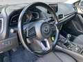Mazda 3 /SP/CD150/REVOLUTION Blau - thumbnail 12
