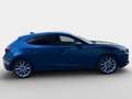 Mazda 3 /SP/CD150/REVOLUTION Blau - thumbnail 3