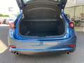 Mazda 3 /SP/CD150/REVOLUTION Blau - thumbnail 9