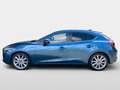 Mazda 3 /SP/CD150/REVOLUTION Blau - thumbnail 5