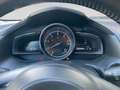 Mazda 3 /SP/CD150/REVOLUTION Blau - thumbnail 16