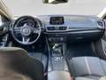 Mazda 3 /SP/CD150/REVOLUTION Blau - thumbnail 18