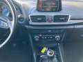 Mazda 3 /SP/CD150/REVOLUTION Blau - thumbnail 17