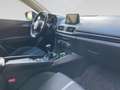 Mazda 3 /SP/CD150/REVOLUTION Blau - thumbnail 20