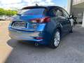 Mazda 3 /SP/CD150/REVOLUTION Blau - thumbnail 10