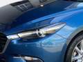 Mazda 3 /SP/CD150/REVOLUTION Blau - thumbnail 6