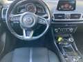 Mazda 3 /SP/CD150/REVOLUTION Blau - thumbnail 14