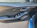 Mazda 3 /SP/CD150/REVOLUTION Blau - thumbnail 13