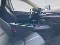 Mazda 3 /SP/CD150/REVOLUTION Blau - thumbnail 21