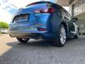 Mazda 3 /SP/CD150/REVOLUTION Blau - thumbnail 11