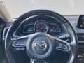 Mazda 3 /SP/CD150/REVOLUTION Blau - thumbnail 15