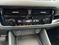 Nissan Qashqai 1.3 DIG-T Xtronic N-Connecta Navi/Winter-P Zwart - thumbnail 16
