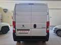 Peugeot Boxer FURGONE 33q L2H2 140CV Bianco - thumbnail 4