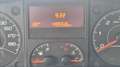 Peugeot Boxer FURGONE 33q L2H2 140CV Bianco - thumbnail 8
