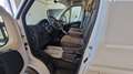 Peugeot Boxer FURGONE 33q L2H2 140CV Bianco - thumbnail 7
