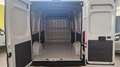 Peugeot Boxer FURGONE 33q L2H2 140CV Bianco - thumbnail 6