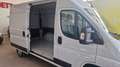 Peugeot Boxer FURGONE 33q L2H2 140CV Bianco - thumbnail 5