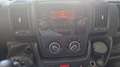 Peugeot Boxer FURGONE 33q L2H2 140CV Bianco - thumbnail 9