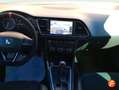 SEAT Leon ST 2.0 TSI S&S Cupra 300 Gris - thumbnail 10