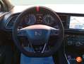 SEAT Leon ST 2.0 TSI S&S Cupra 300 Gris - thumbnail 11