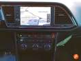 SEAT Leon ST 2.0 TSI S&S Cupra 300 Gris - thumbnail 12