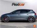 SEAT Leon ST 2.0 TSI S&S Cupra 300 Gris - thumbnail 9