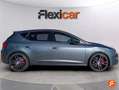 SEAT Leon ST 2.0 TSI S&S Cupra 300 Gris - thumbnail 8