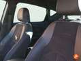 SEAT Leon ST 2.0 TSI S&S Cupra 300 Gris - thumbnail 14