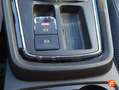 SEAT Leon ST 2.0 TSI S&S Cupra 300 Gris - thumbnail 23