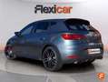 SEAT Leon ST 2.0 TSI S&S Cupra 300 Gris - thumbnail 7