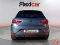 SEAT Leon ST 2.0 TSI S&S Cupra 300 Gris - thumbnail 5