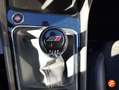 SEAT Leon ST 2.0 TSI S&S Cupra 300 Gris - thumbnail 26
