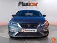 SEAT Leon ST 2.0 TSI S&S Cupra 300 Gris - thumbnail 2