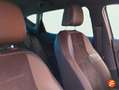 SEAT Leon ST 2.0 TSI S&S Cupra 300 Gris - thumbnail 15